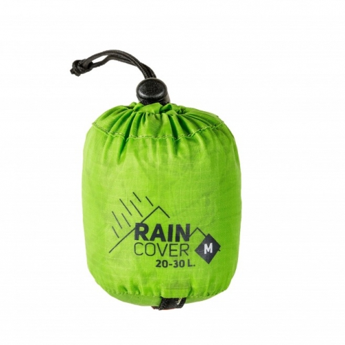 Купить Накидка на рюкзак Millet Raincover M в Киеве по лучшей цене с доставкой в Украине | Магазин NORTHWALL